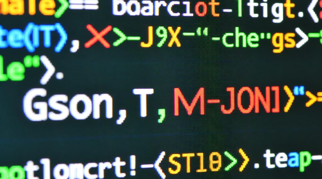 Gson.toJSON()方法报错原因及解决策略-图3 Gson.toJSON()方法报错原因及解决策略-图3