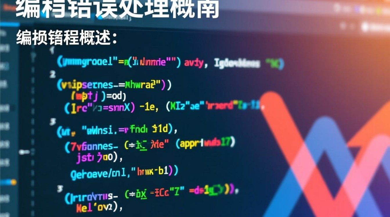 C语言编译错误排查指南-图3