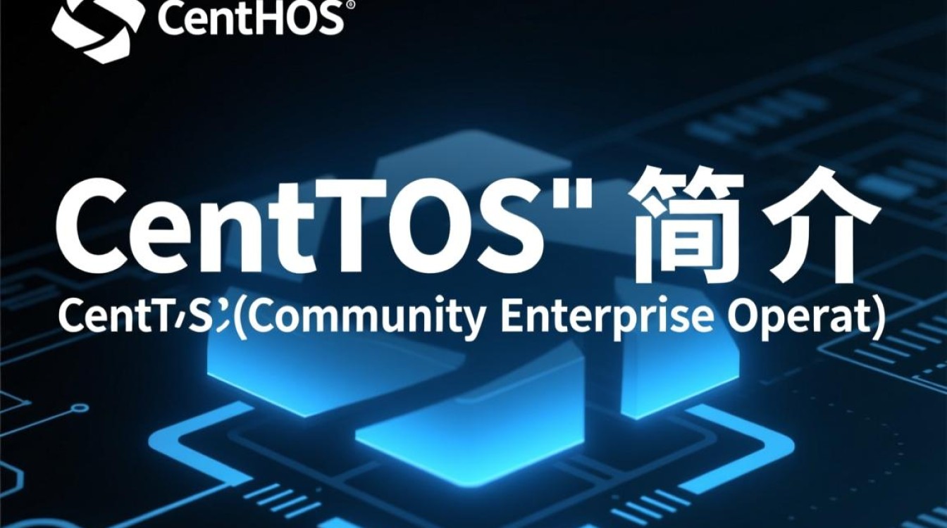 CentOS 内核版本查看方法-图1 CentOS 内核版本查看方法-图1