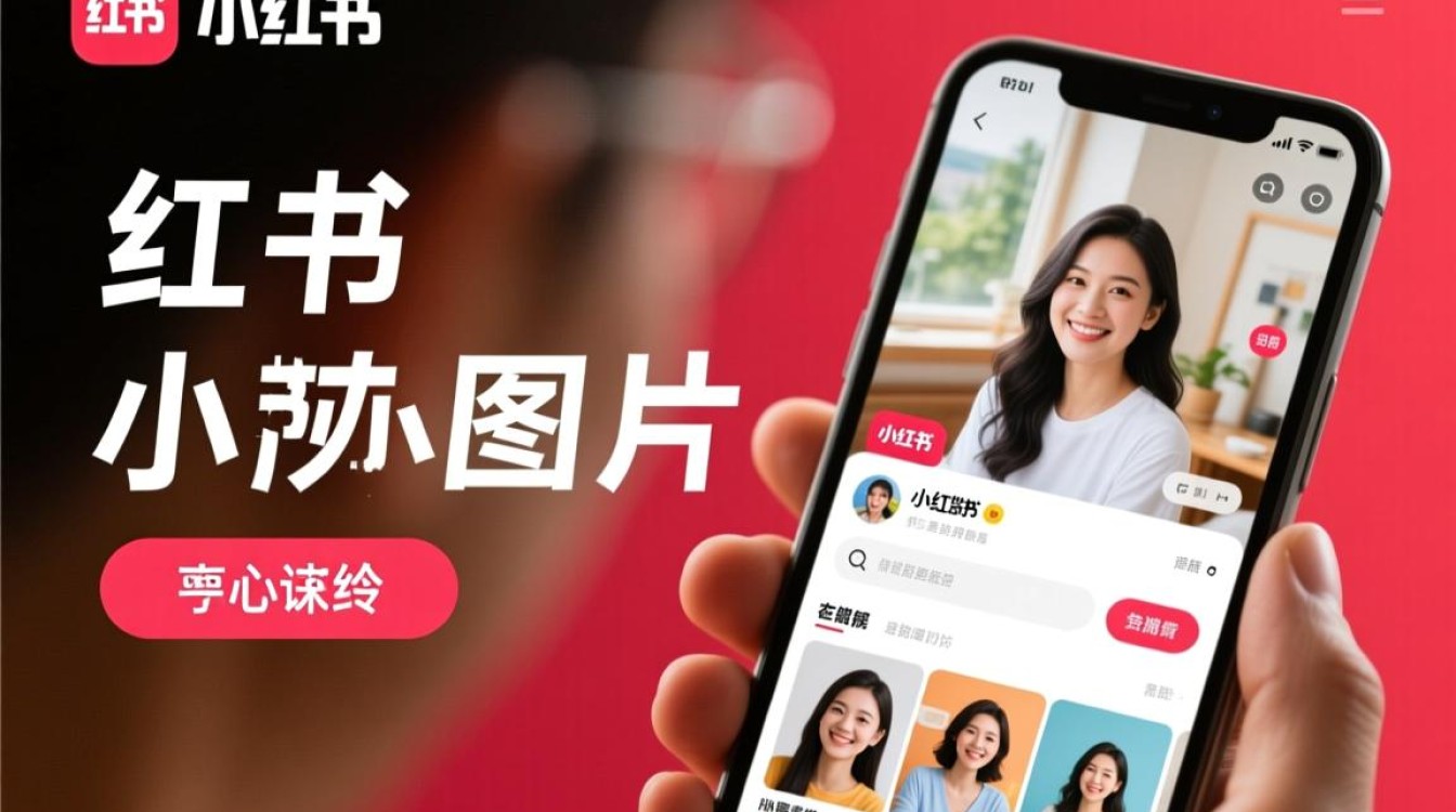 小红书图片保存攻略-图3