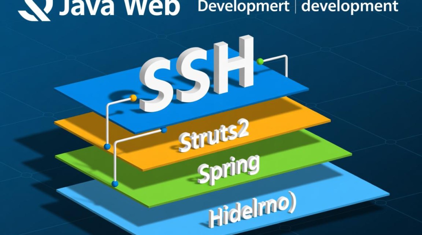 SSH框架整合错误排查指南-图2 SSH框架整合错误排查指南-图2