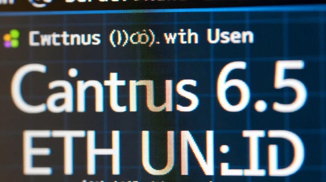 CentOS 6.5系统中获取ETH网络接口UUID的方法-图1 CentOS 6.5系统中获取ETH网络接口UUID的方法-图1