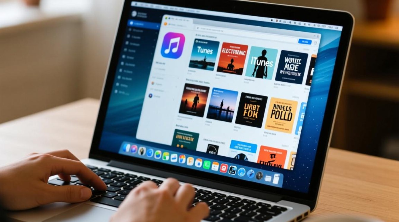 iTunes恢复模式错误处理指南-图1 iTunes恢复模式错误处理指南-图1