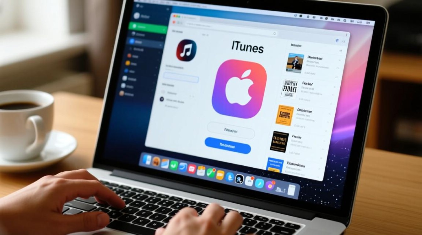 iTunes恢复模式错误处理指南-图2 iTunes恢复模式错误处理指南-图2