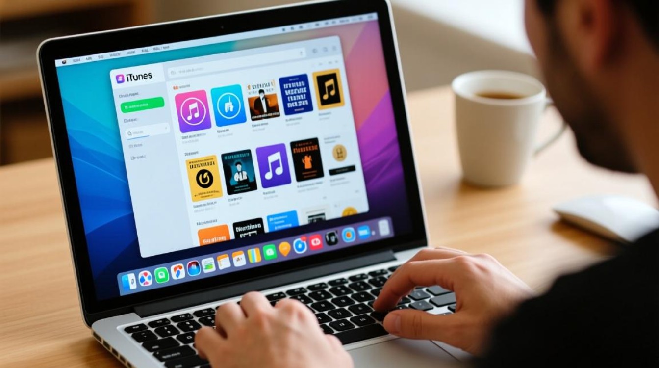 iTunes恢复模式错误处理指南-图3 iTunes恢复模式错误处理指南-图3