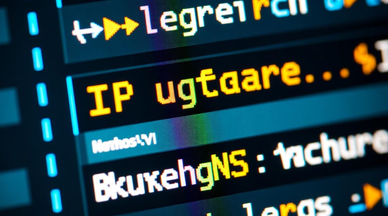 CentOS DNS服务重启后无法正常工作问题解析-图1