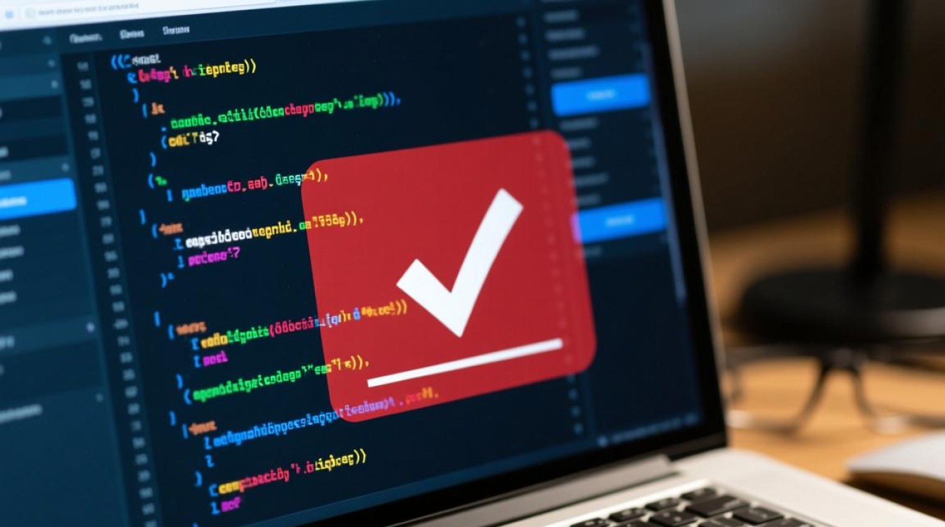 Web项目转换过程中常见错误解析-图1