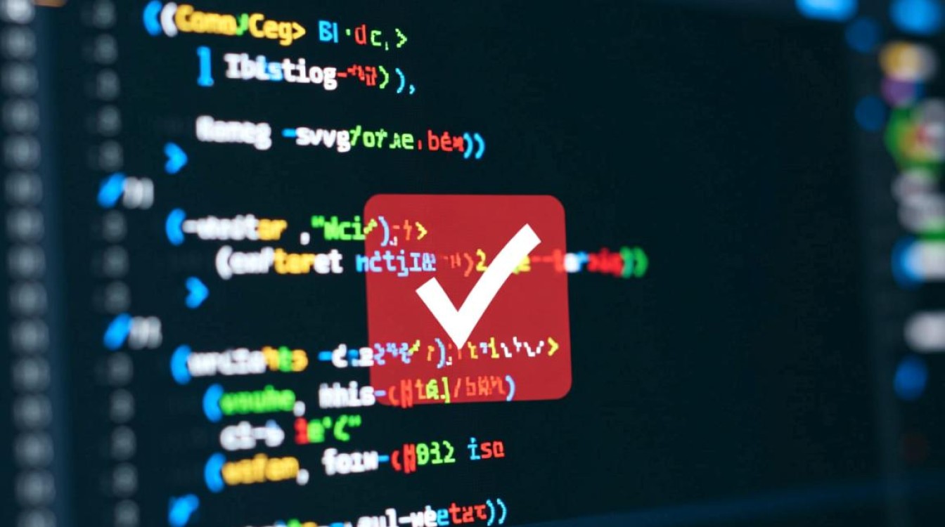Web项目转换过程中常见错误解析-图2