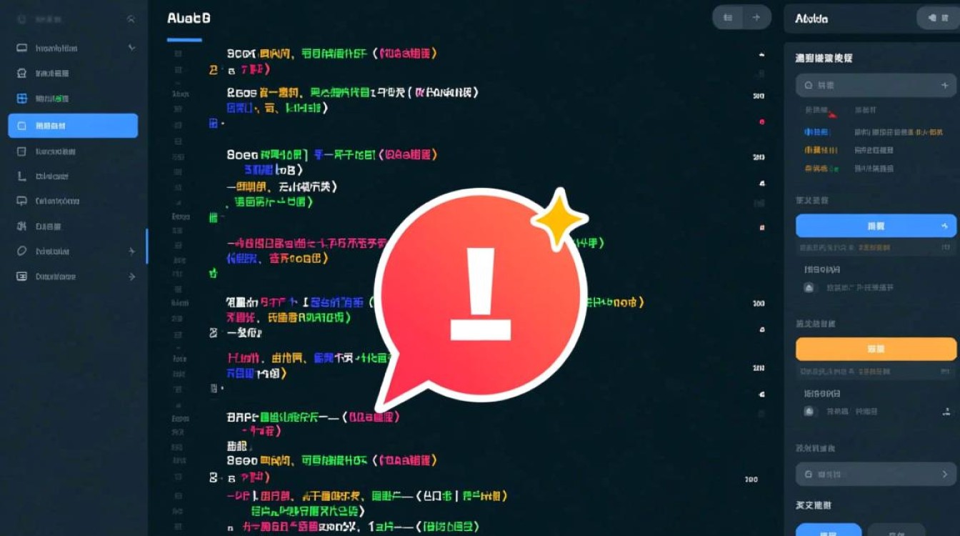 Web项目转换过程中常见错误解析-图3