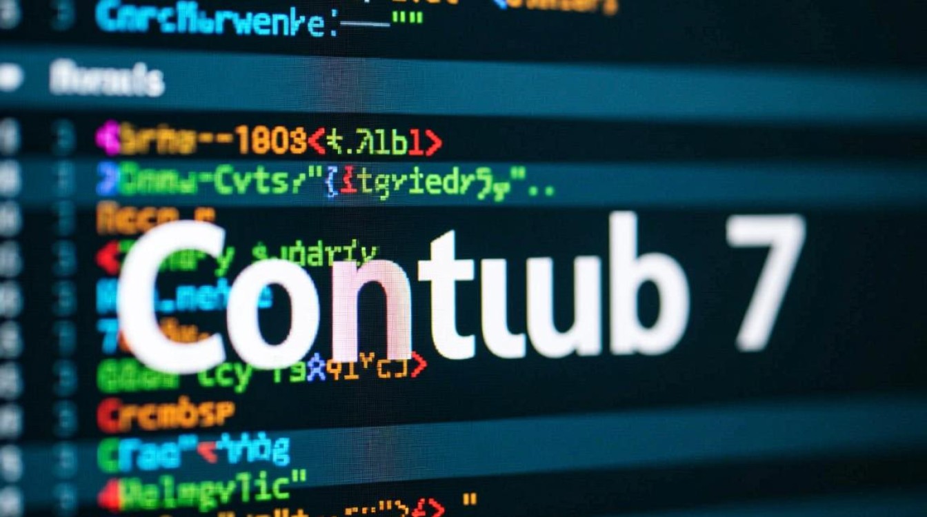 Centos 7 系统下 Crontab 定时任务配置指南-图2