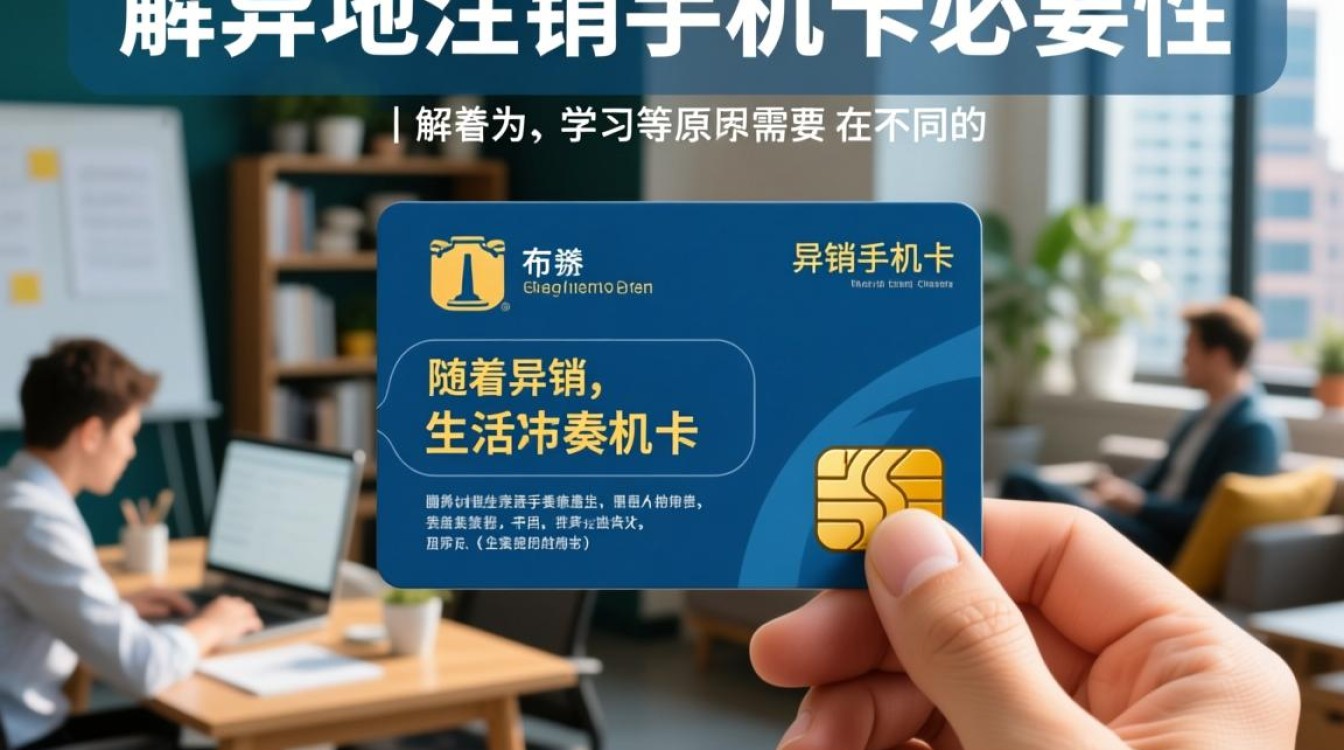 异地手机卡注销攻略-图2