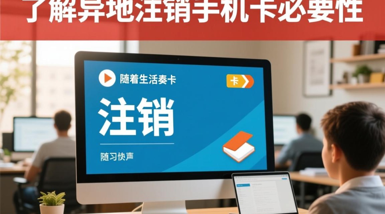 异地手机卡注销攻略-图3