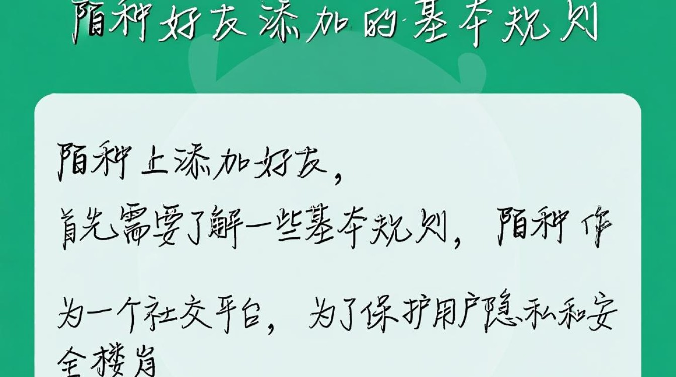 陌陌快速添加好友技巧大揭秘-图1