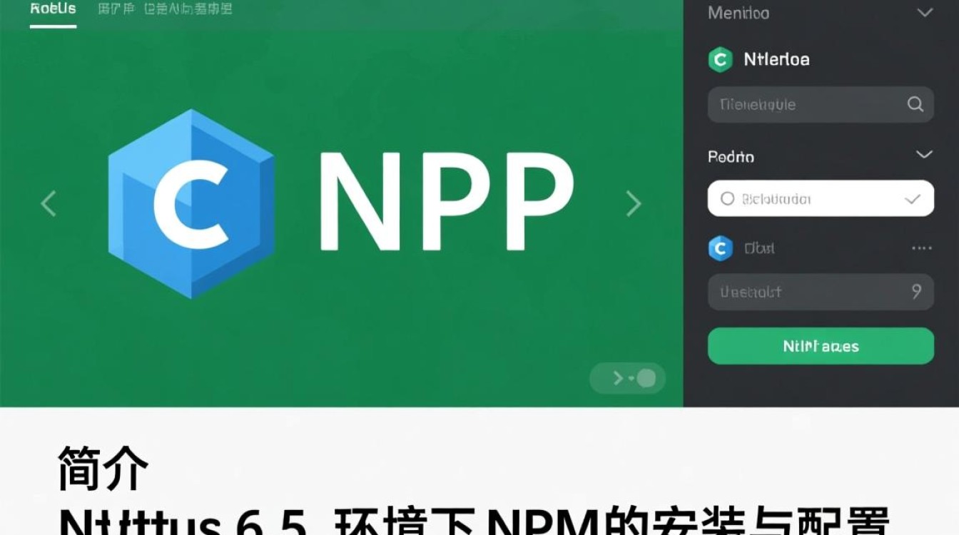 CentOS 6.5 环境下NPM安装与配置指南-图3