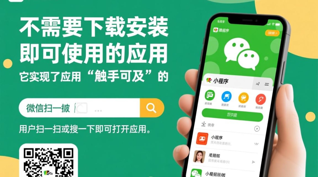轻松开启微信小程序之旅-图2 轻松开启微信小程序之旅-图2