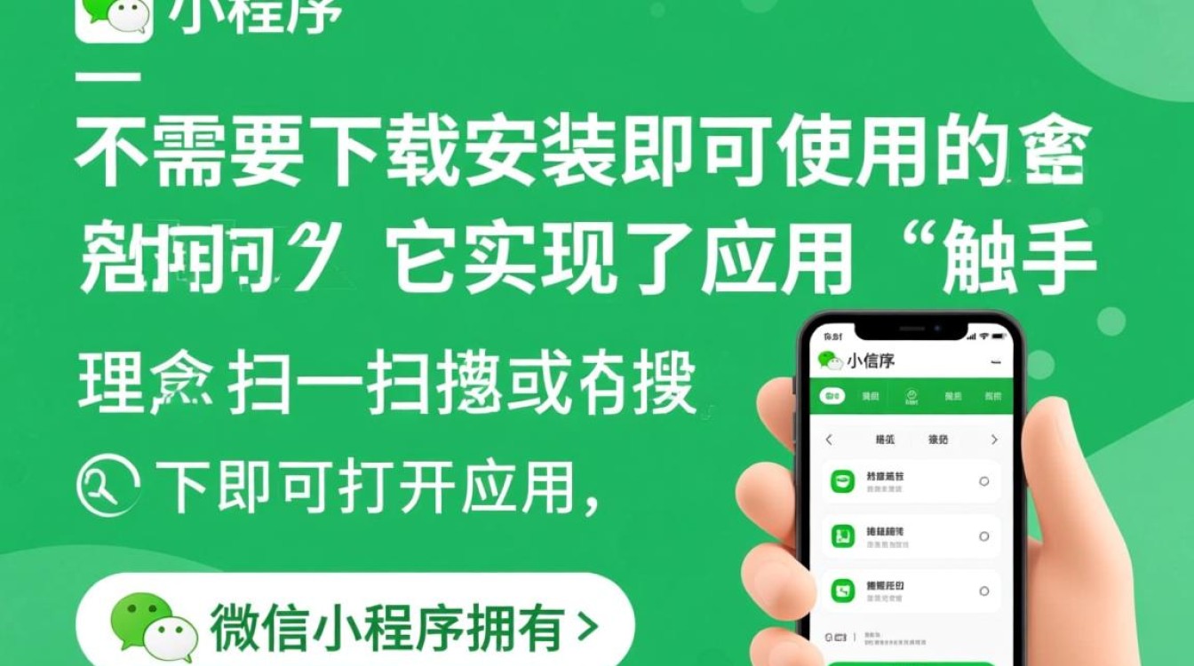 轻松开启微信小程序之旅-图3 轻松开启微信小程序之旅-图3