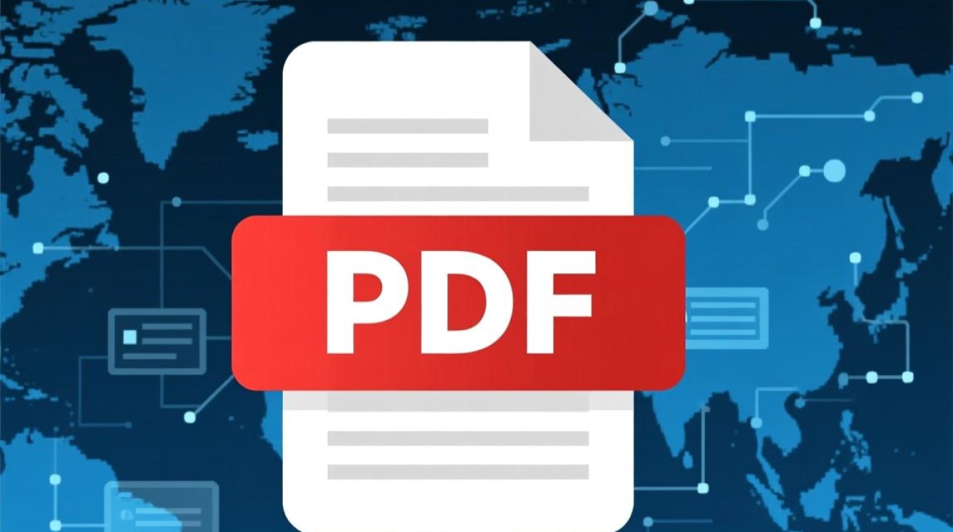 一键转换，JPG转PDF轻松操作指南-图2