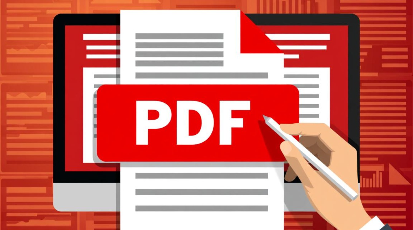 一键转换，JPG转PDF轻松操作指南-图3