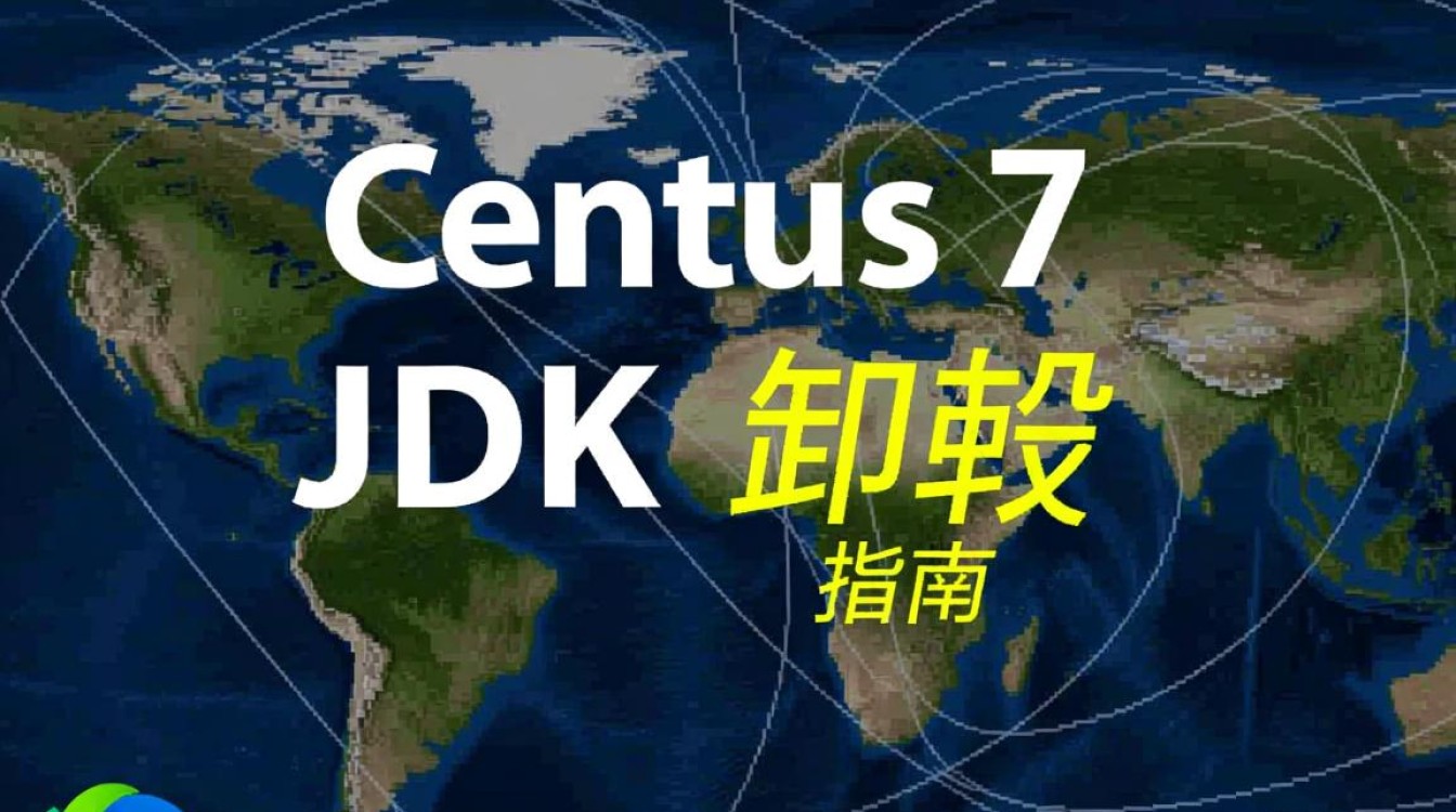 Centos 7 系统中 JDK 卸载指南-图2