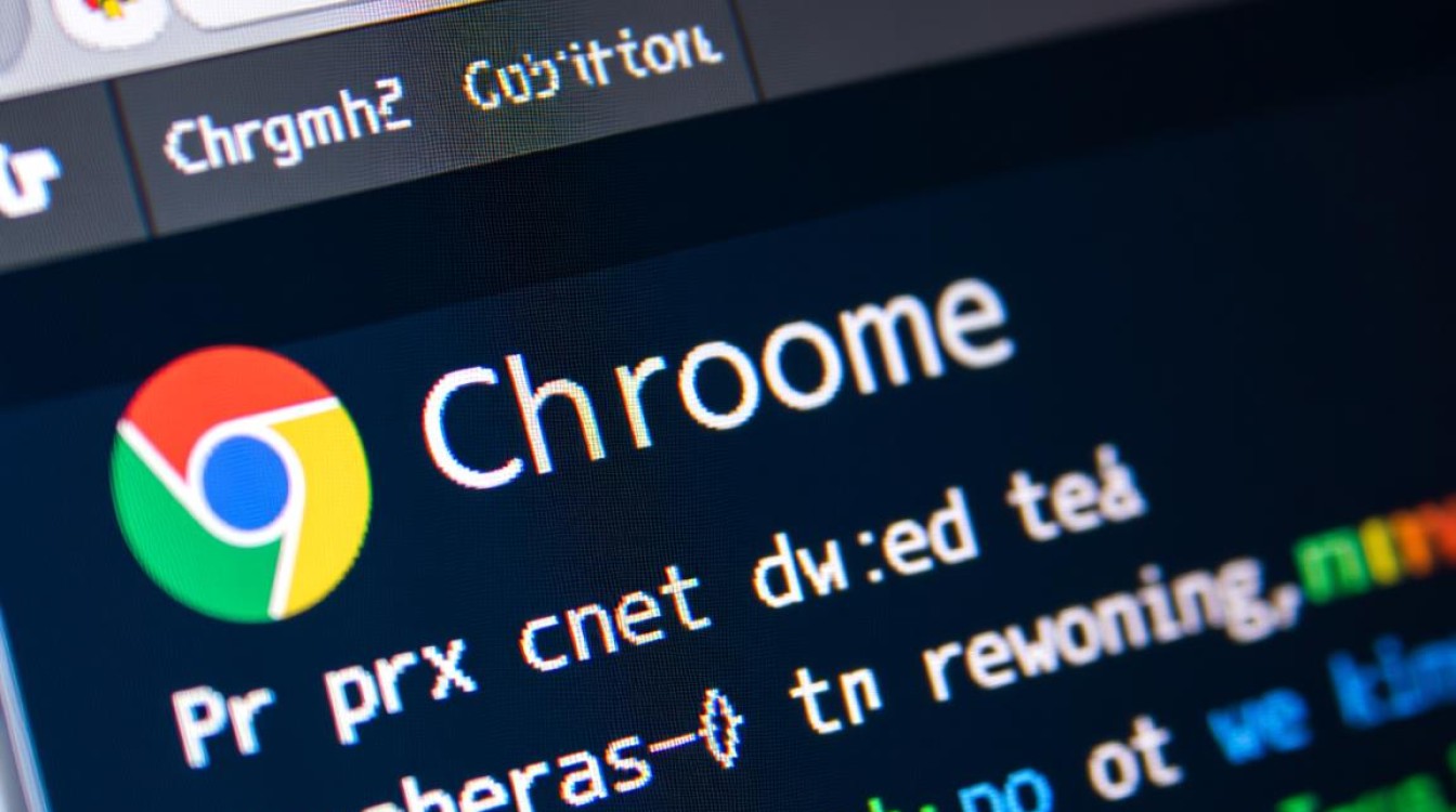 CentOS系统Chrome浏览器无法打开解决方法-图1