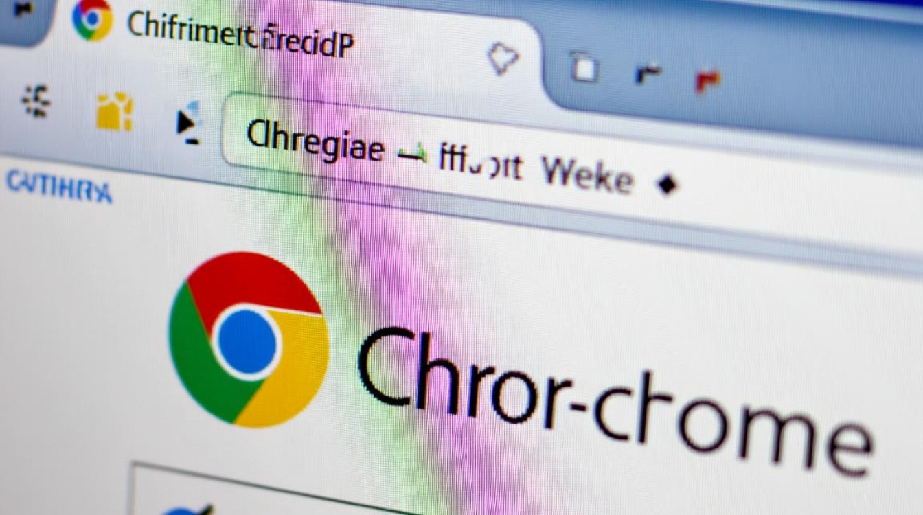 CentOS系统Chrome浏览器无法打开解决方法-图2