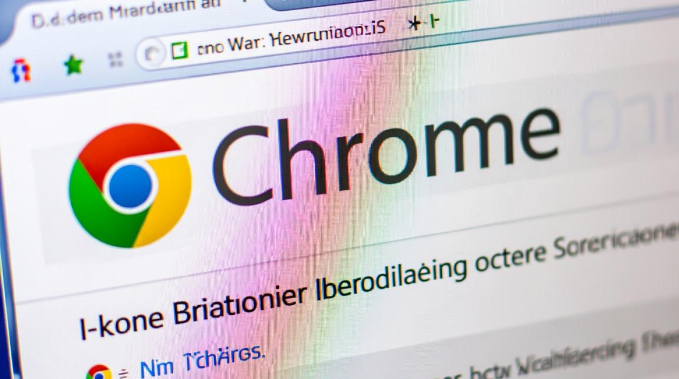 CentOS系统Chrome浏览器无法打开解决方法-图3