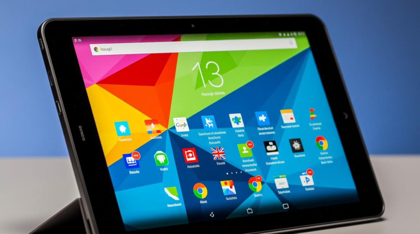 基于Nexus 7的CentOS定制系统体验-图1