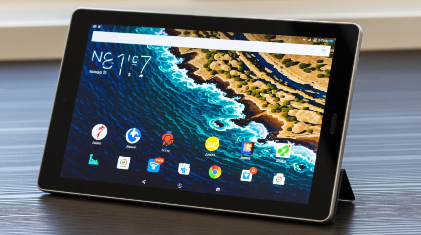 基于Nexus 7的CentOS定制系统体验-图2