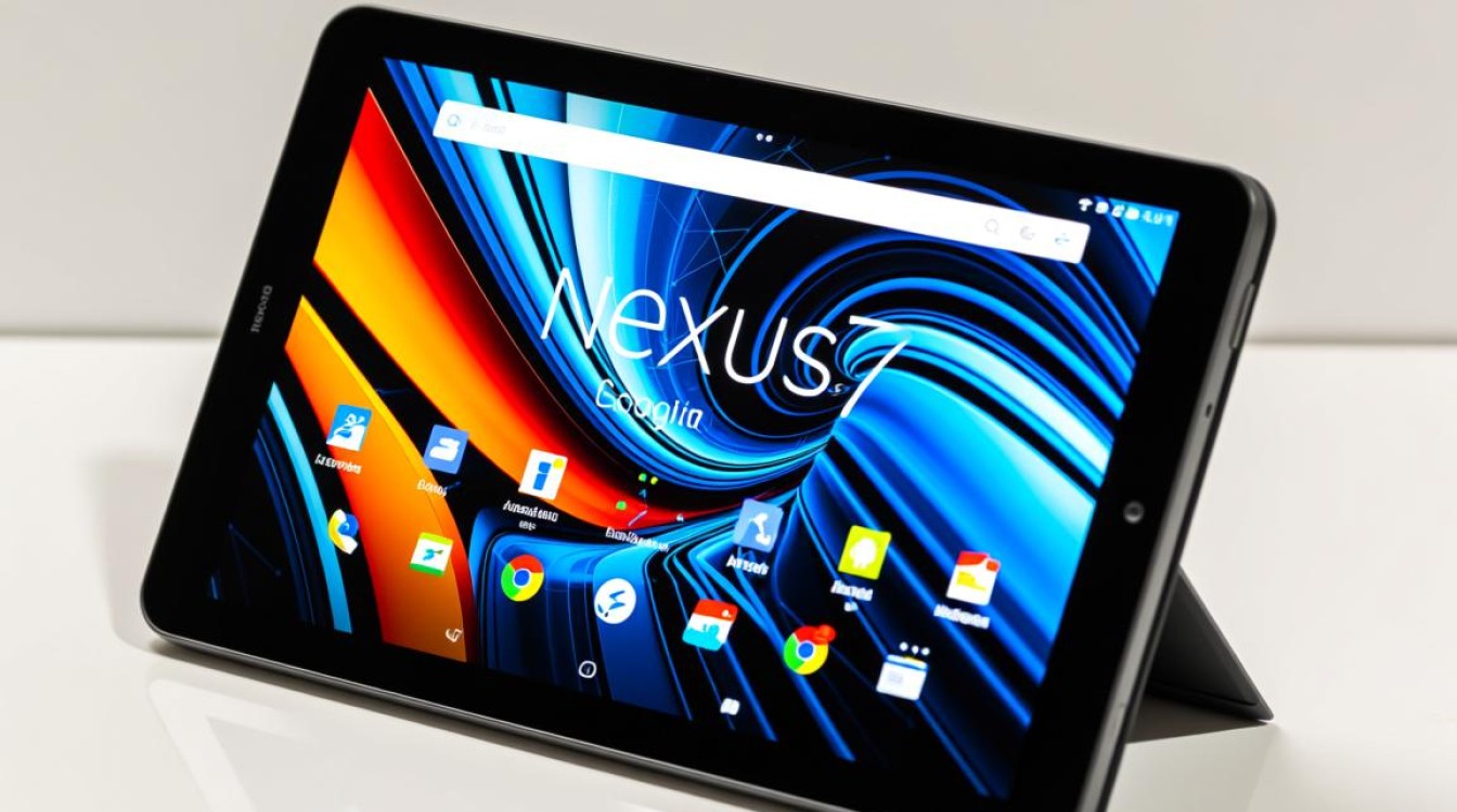 基于Nexus 7的CentOS定制系统体验-图3