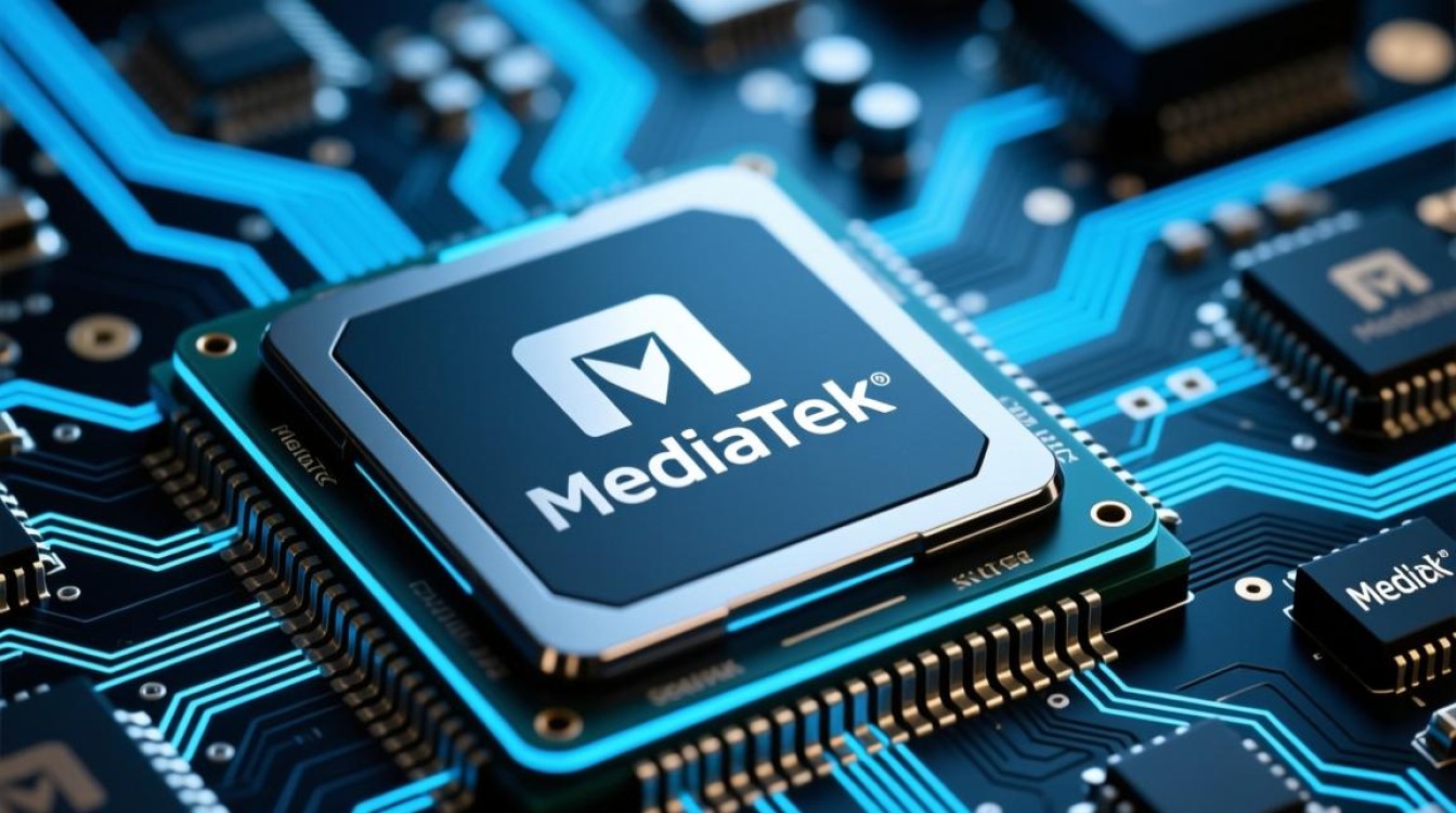 MTK 6577设备出现报错3004问题解析-图1