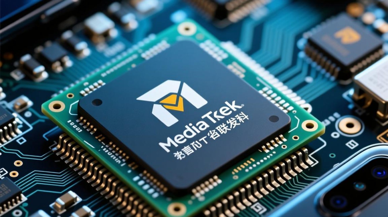 MTK 6577设备出现报错3004问题解析-图3