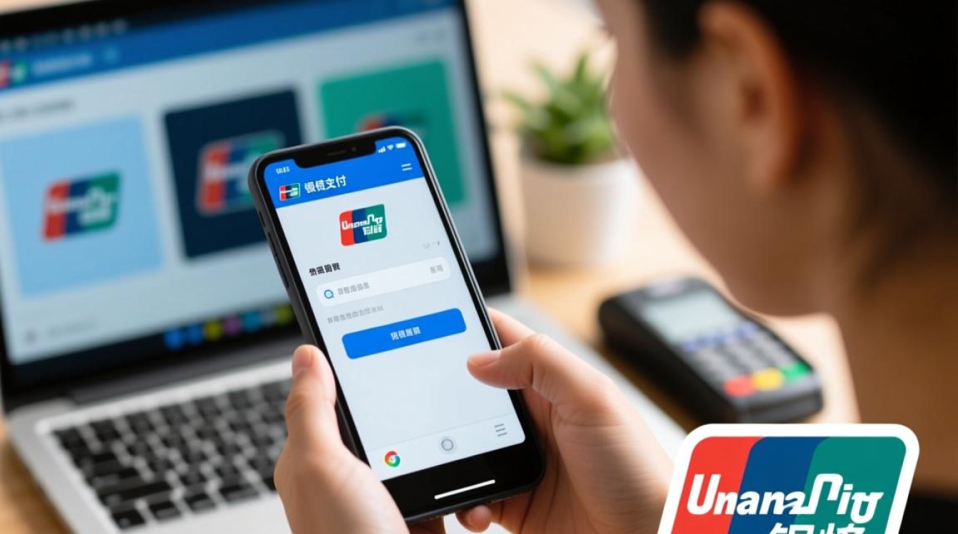 银联payactivity报错处理指南-图1