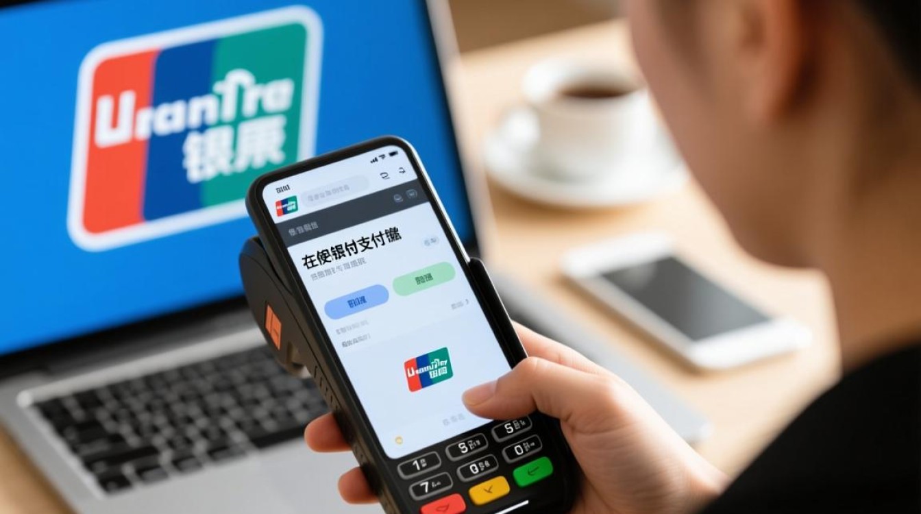 银联payactivity报错处理指南-图2