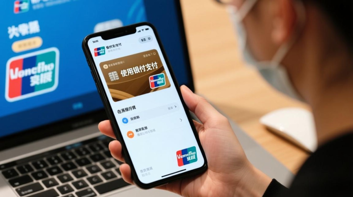 银联payactivity报错处理指南-图3