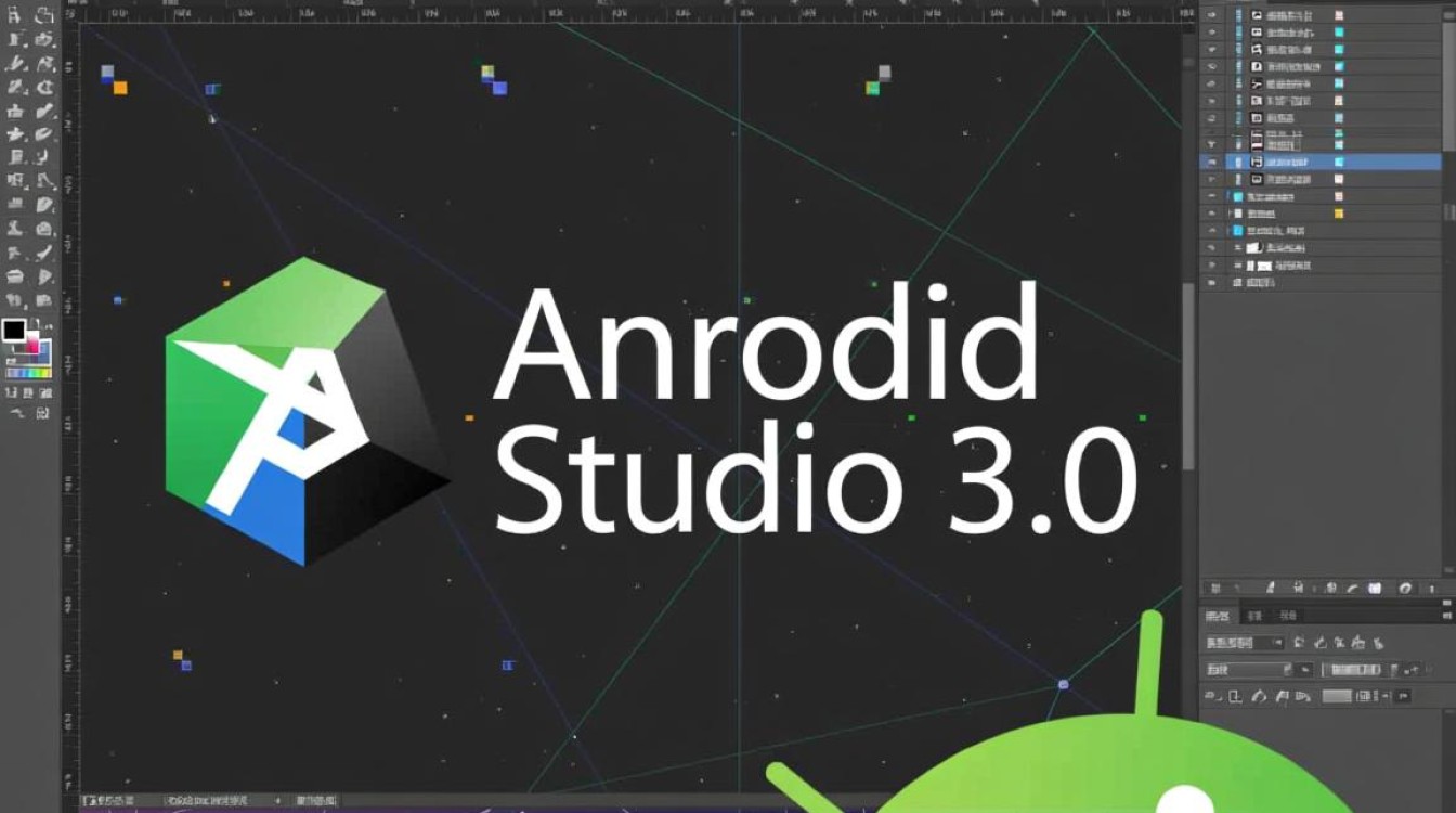 Android Studio 9图片加载错误处理指南-图1