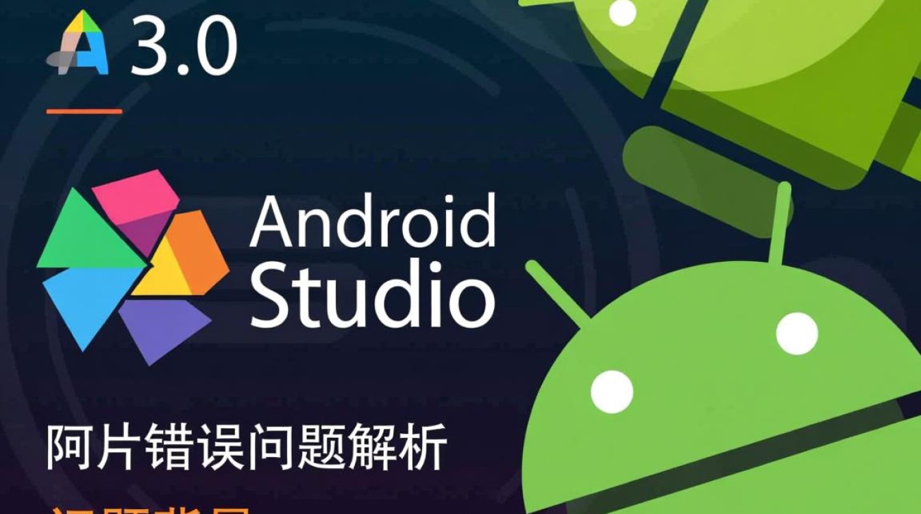 Android Studio 9图片加载错误处理指南-图3