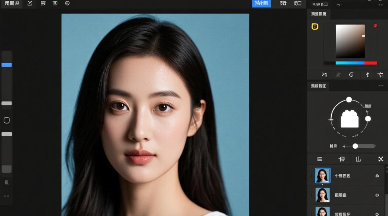 照片亮度调整技巧揭秘-图1 照片亮度调整技巧揭秘-图1