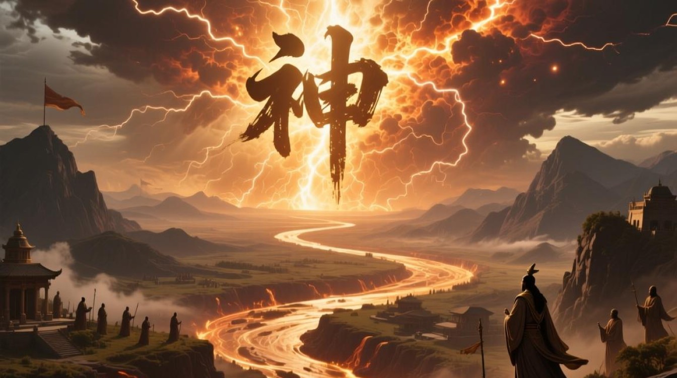 探寻最后的神迹游戏报错之谜-图2