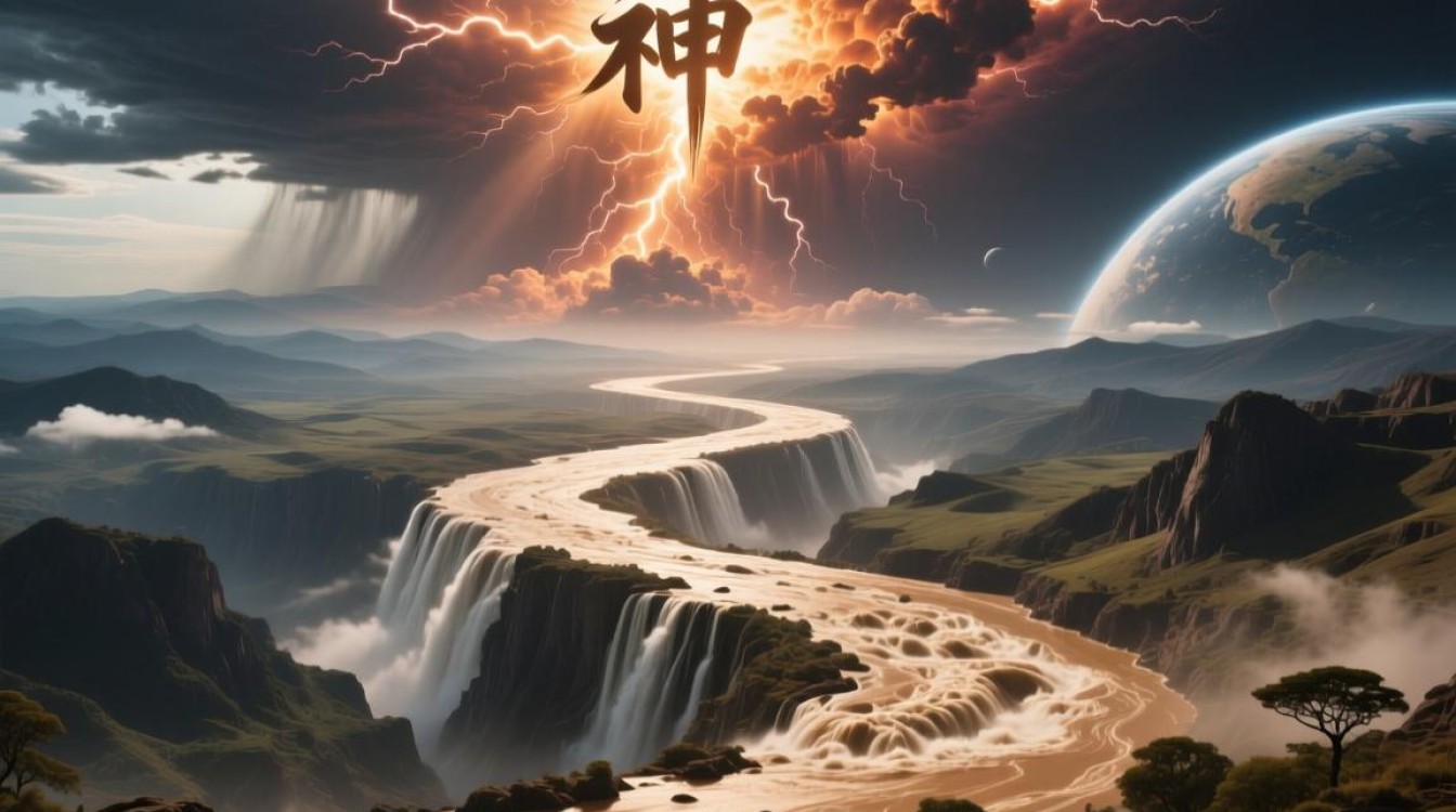 探寻最后的神迹游戏报错之谜-图3