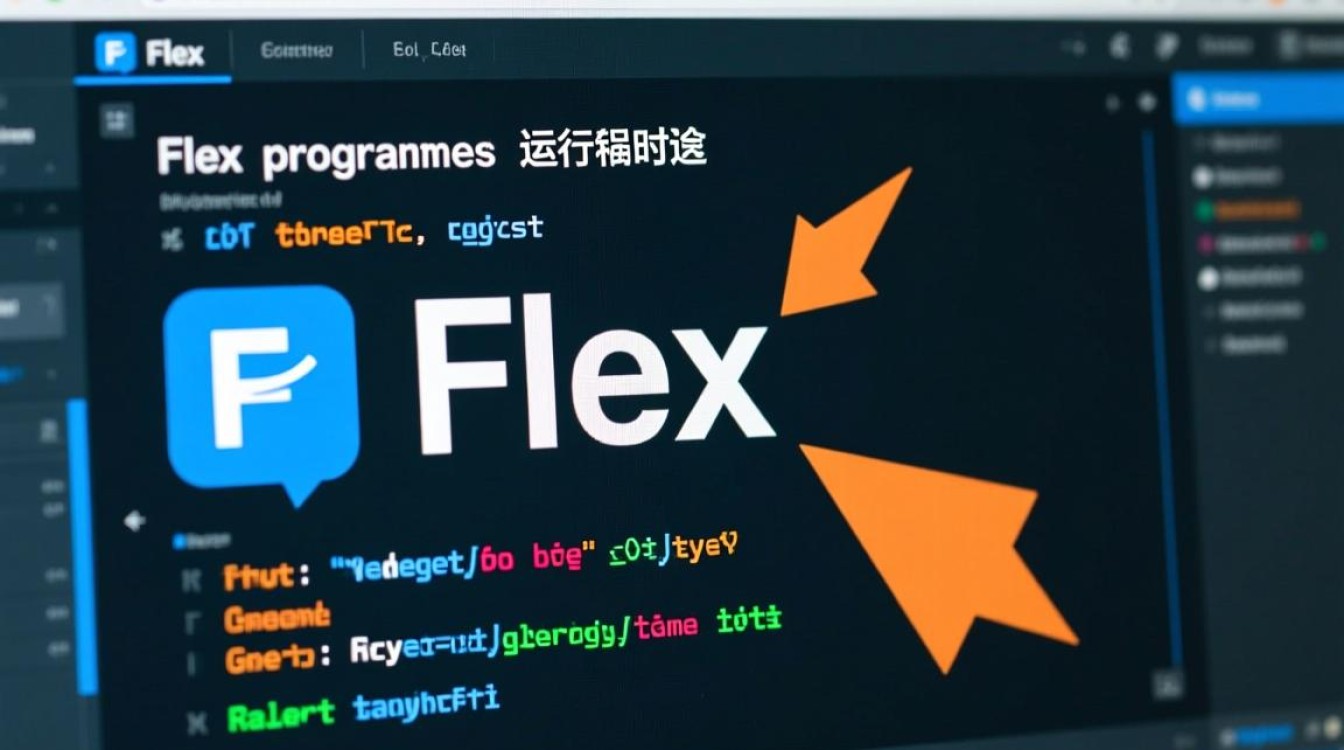 Flex程序运行异常排查指南-图2
