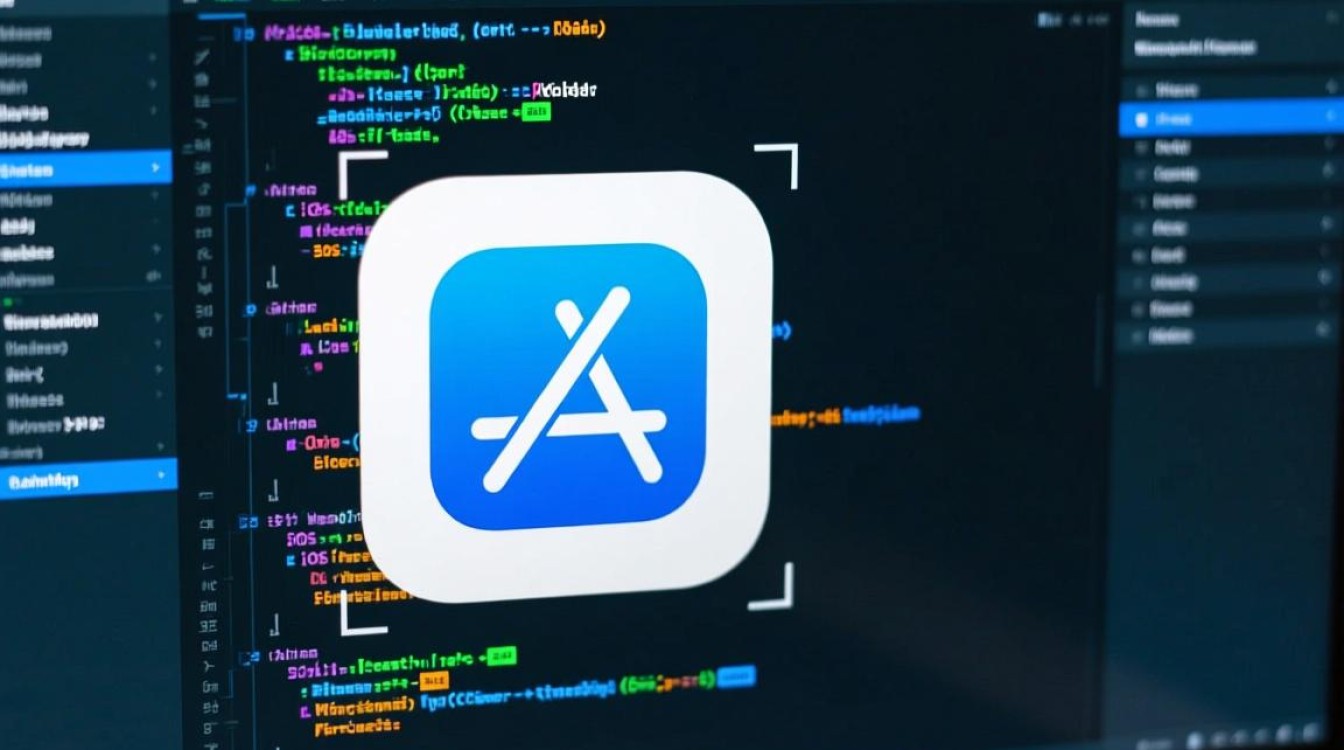 Xcode 录制功能错误排查指南-图1