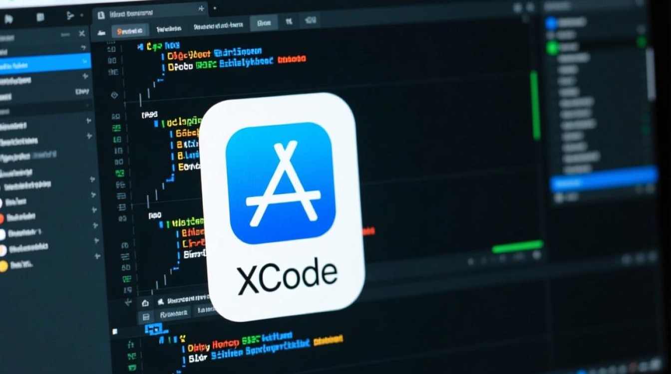 Xcode 录制功能错误排查指南-图3