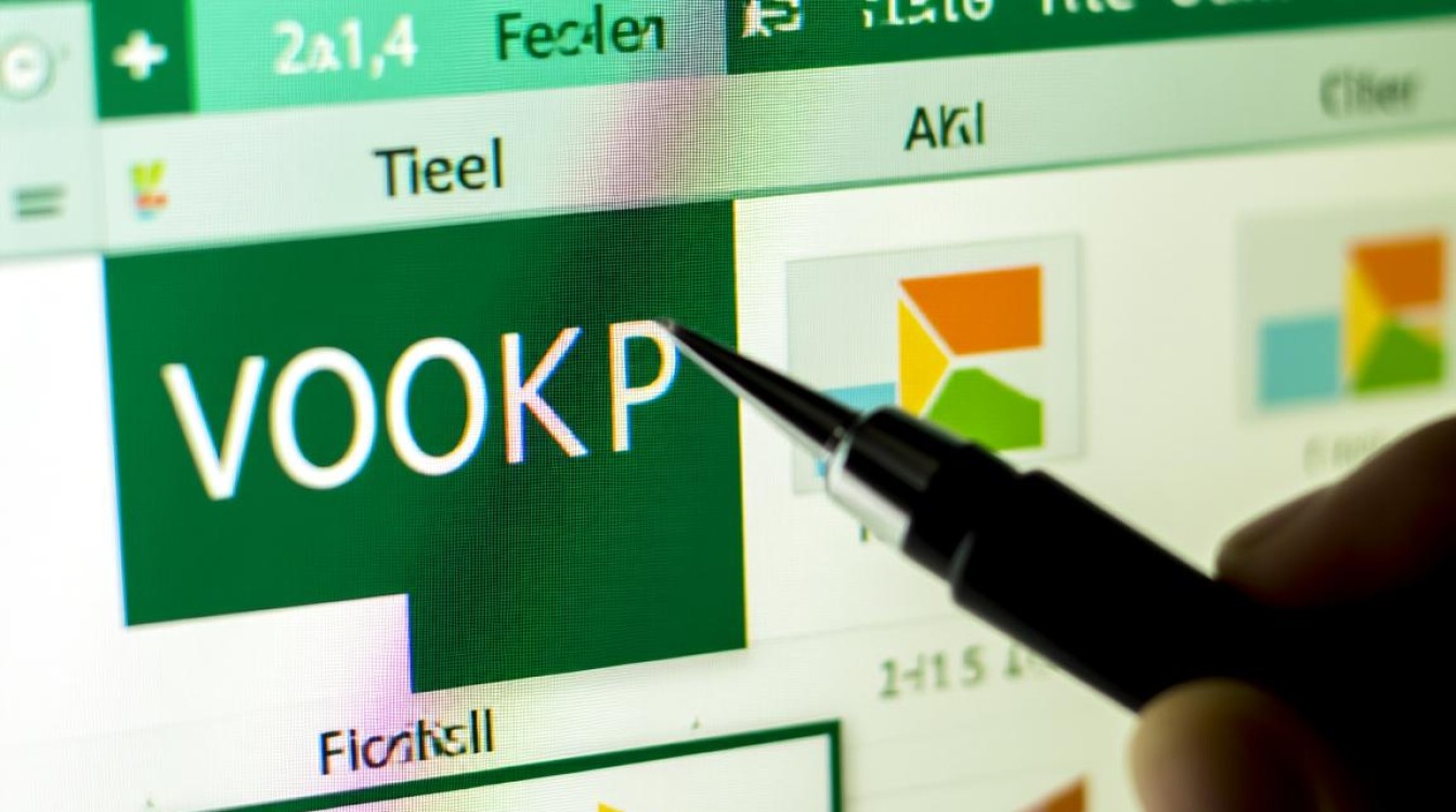 VLOOKUP函数在选列时出错的原因及解决方法-图3 VLOOKUP函数在选列时出错的原因及解决方法-图3