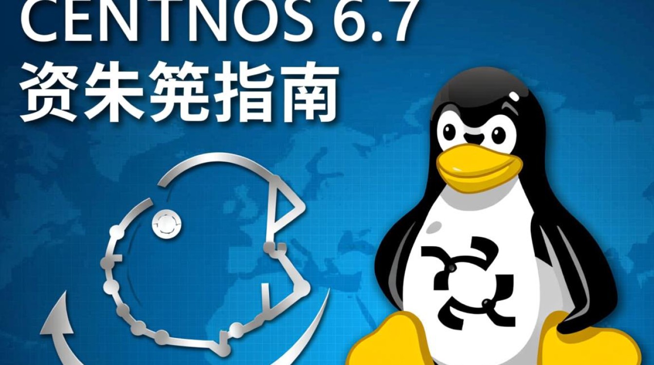 Centos 6.7 系统提权攻略-图2