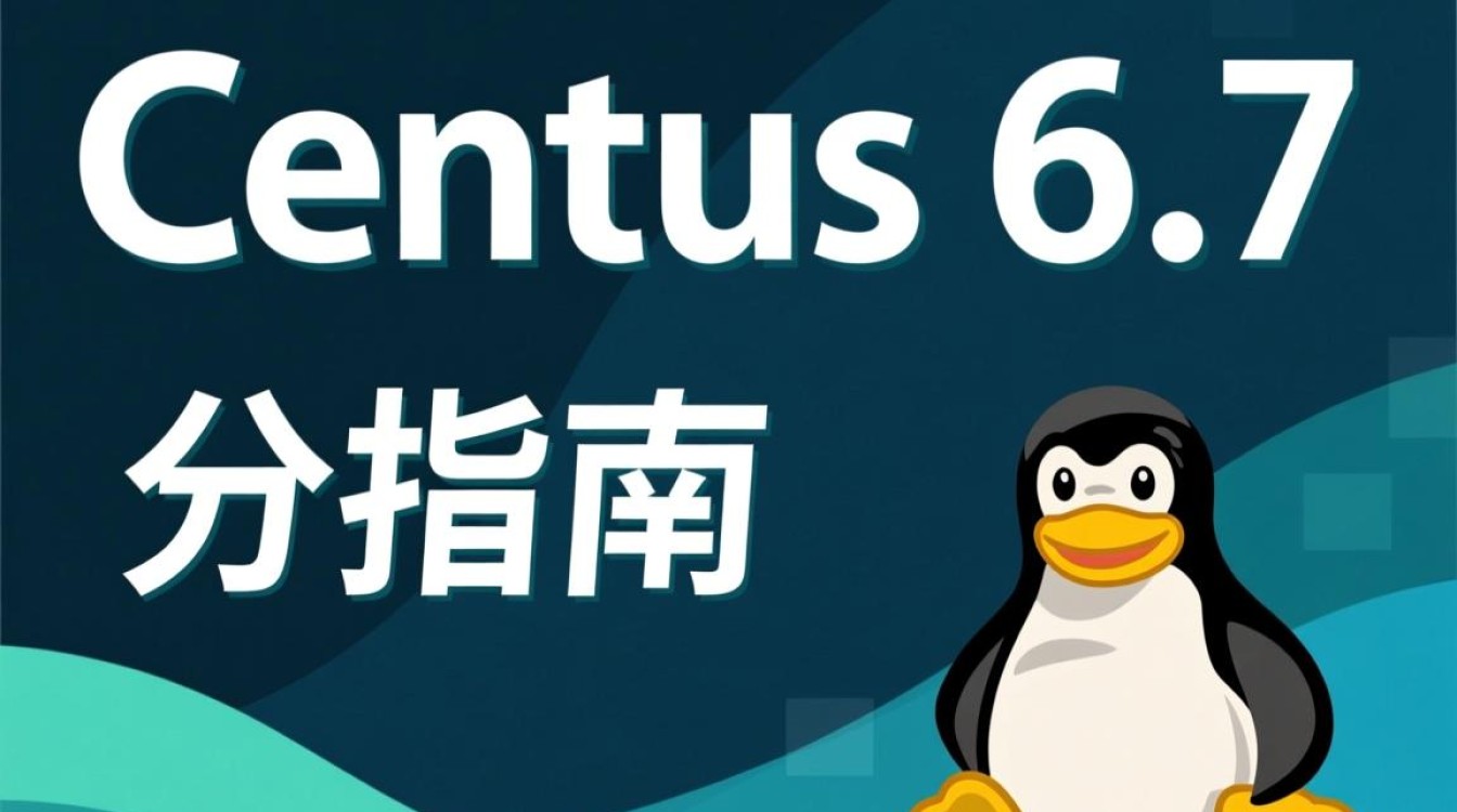 Centos 6.7 系统提权攻略-图3