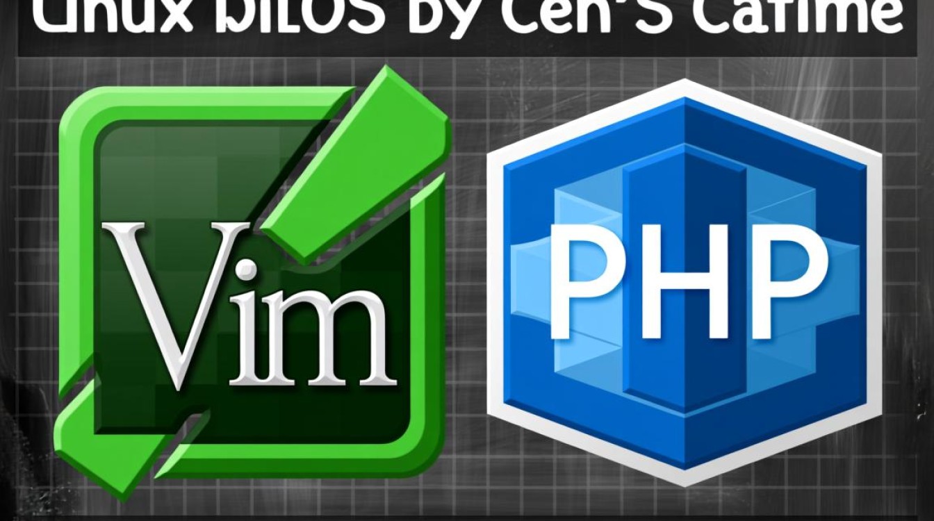 CentOS下使用Vim进行PHP调试技巧-图2