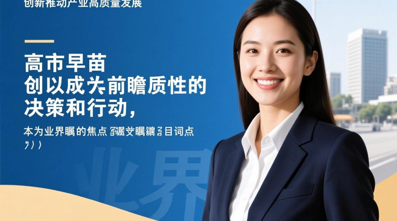 高市早苗引发关注，揭秘其近期动向-图2