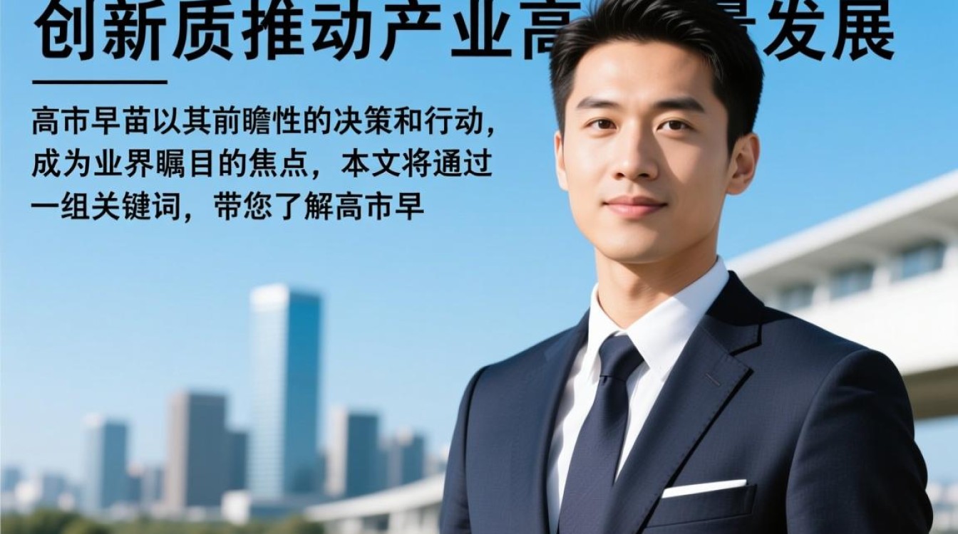 高市早苗引发关注，揭秘其近期动向-图3