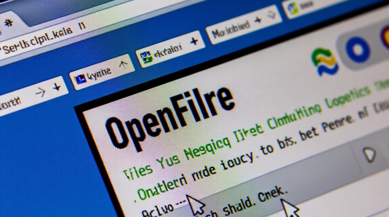 CentOS系统下Openfire卸载指南-图2 CentOS系统下Openfire卸载指南-图2