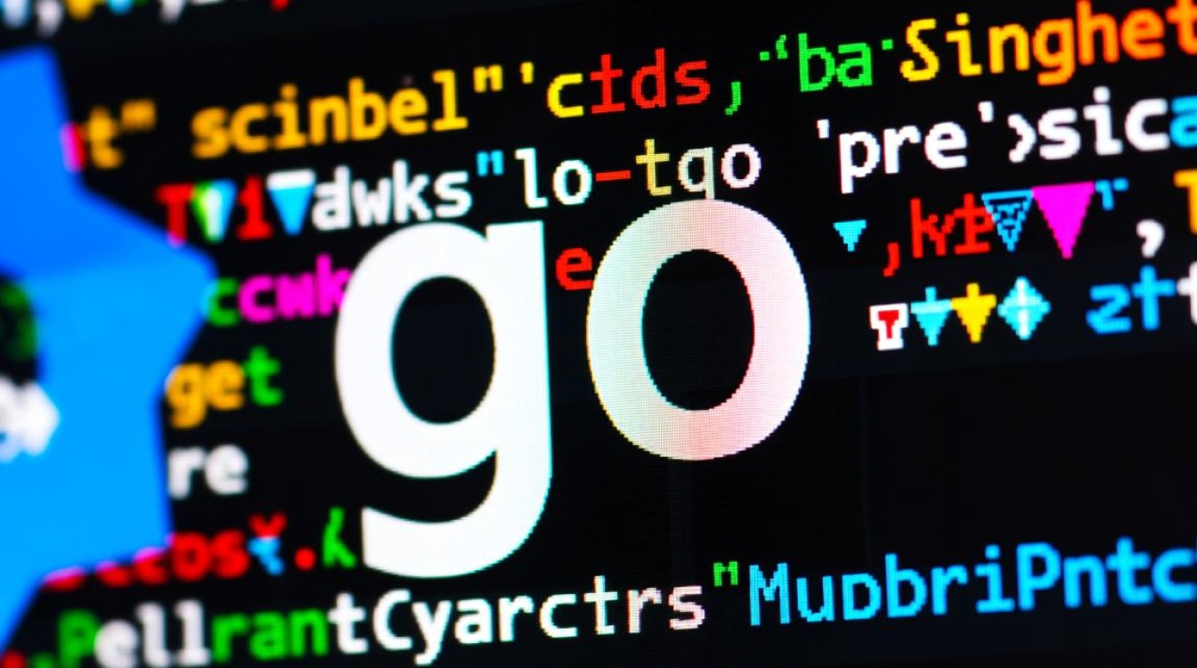Kubernetes运行中Go语言相关错误排查指南-图2